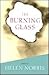 The Burning Glass