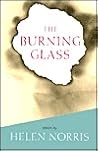 The Burning Glass