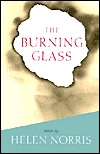 The Burning Glass (Hardcover)
