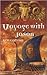 Voyage with Jason by Ken Catran