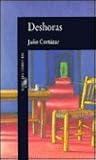 Deshoras