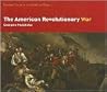 The American Revolutionary War (Primary Sources of American Wars) The American Revolutionary War (Primary Sources of American Wars)