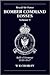 Royal Air Force Bomber Command Losses, Volume 9 by W.R. Chorley