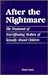After the Nightmare: The Treatment of Non-Offending Mothers of Sexually Abused Children (Human Services Library)