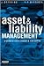 Asset & Liability Management by Jean Dermine Asset & Liability Management by Jean Dermine