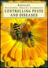 Rodale's Successful Organic Gardening: Controlling Pests and Diseases (Hardcover)