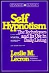 Self Hypnotism: T...