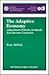 The Adaptive Economy: Adjus...