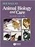 Animal Biology and Care 2e