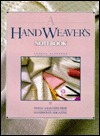 A Handweaver's Notebook (Paperback)