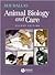 Animal Biology and Care 2e by Sue Dallas