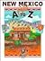 New Mexico A to Z