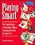Playing Smart: The Family G...