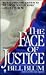 The Face of Justice by Bill Blum