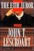 The 13th Juror by John Lescroart