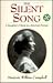 The Silent Song