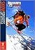 Discovery Travel Adventure Snow Sports by William Scheller