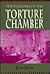 Pleasures of the Torture Ch...