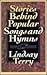 Stories Behind Popular Songs and Hymns (Hymns and Their Stories)