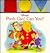 Pooh Can, Can You? (Busy Books, 5)
