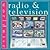 Radio & Television