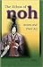 The Ethos of Noh: Actors an...