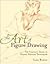 The Art of Figure Drawing