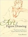 The Art of Figure Drawing