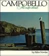 Campobello: The Outer Island