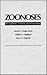 Zoonoses