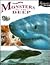 Monsters of the Deep (Remarkable World of)