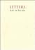 Letters