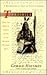 Tunkashila: From the Birth of Turtle Island to the Blood of Wounded Knee