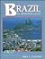 Brazil: An Awakening Giant (Discovering Our Heritage Series)