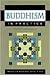 Buddhism in Practice