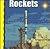 Rockets (Exploring Space)