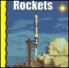 Rockets (Exploring Space)