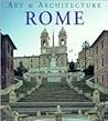 Rome: Art & Architecture
