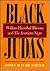 Black Judas: William Hannib...