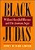 Black Judas: William Hannibal Thomas and the American Negro