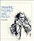 Drawing Figures and Faces by Barclay Sheaks