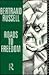 Roads to Freedom: Socialism, Anarchism & Syndication