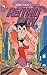 Astro Boy 4