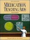 Nurse's Illustrated Handbook of Home Health Procedures Nurse's Illustrated Handbook of Home Health Procedures