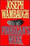 Finnegan's Week