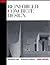 Reinforced Concrete Design