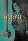 Textos recobrados II, 1931-1955 by Jorge Luis Borges