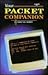 Your Packet Companion