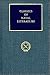 Sea Devils: Italian Navy Commandos in World War II (CLASSICS OF NAVAL LITERATURE)