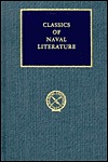 Sea Devils: Italian Navy Commandos in World War II (CLASSICS OF NAVAL LITERATURE)